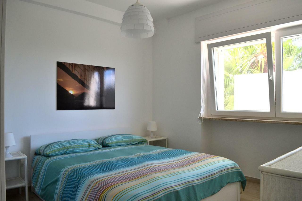 Bed and Breakfast Porticciolo Taranto Exterior foto