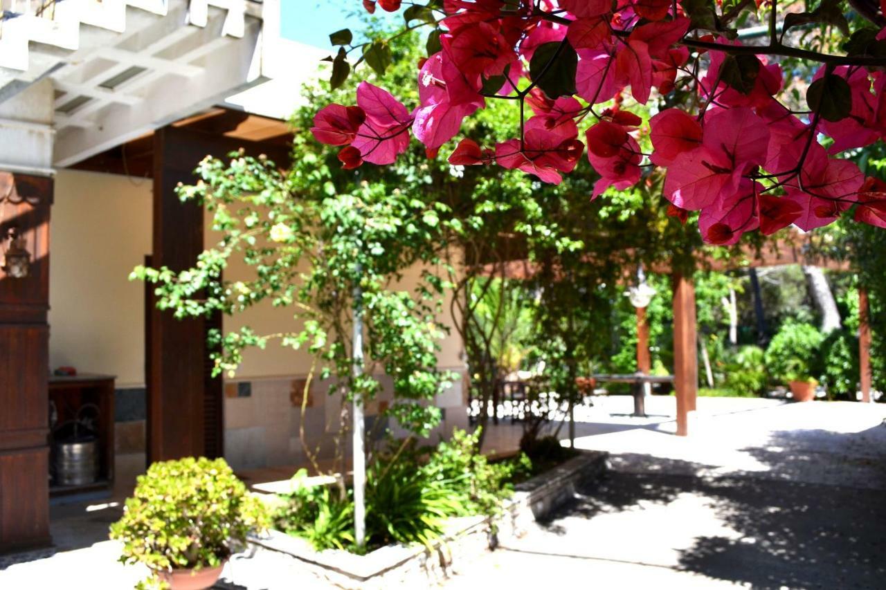 Bed and Breakfast Porticciolo Taranto Exterior foto